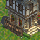 ~ Guilde des Chasseurs de primes ~ 60/57